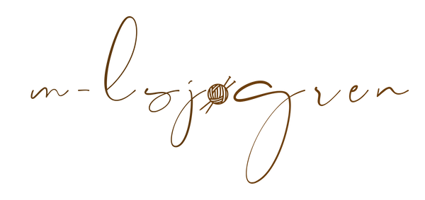 M-L Sjøgren