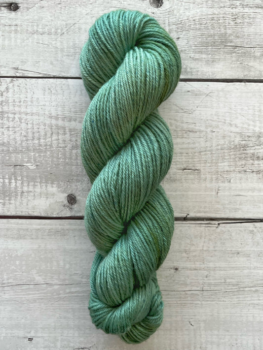 Peruvian Highland, Turquoise