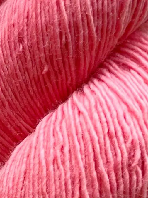 Single Merino, Bubble Gum M-L Sjøgren