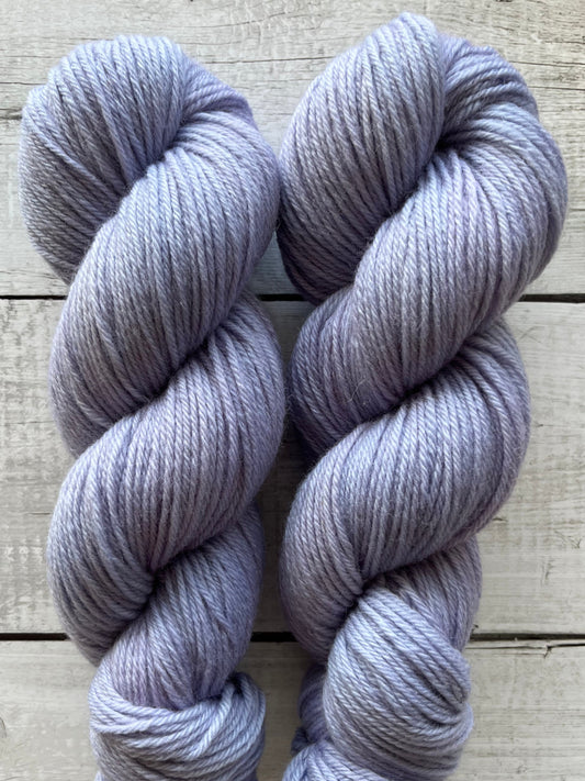 Peruvian Highland, Lilac