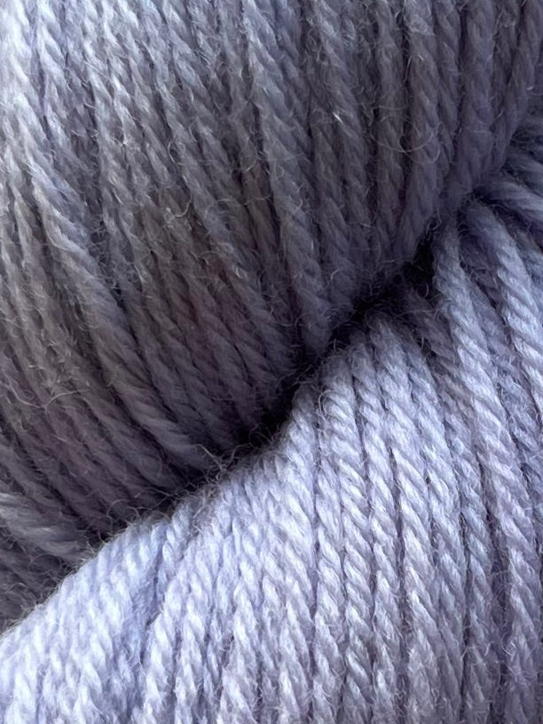 Peruvian Highland, Lilac