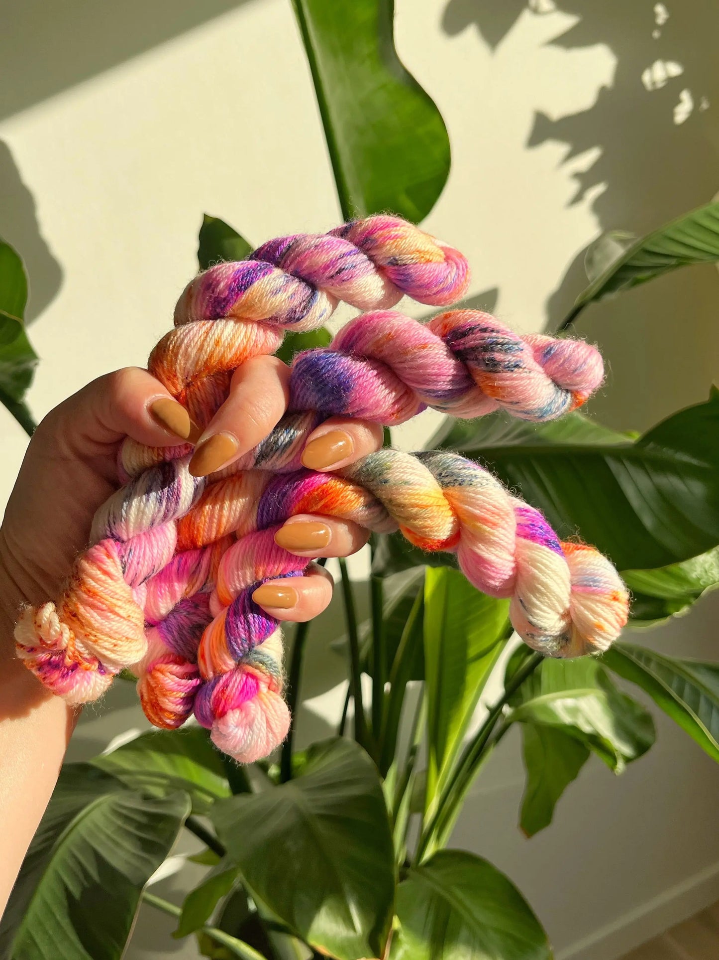 Minifed-Kit M-L Sjøgren