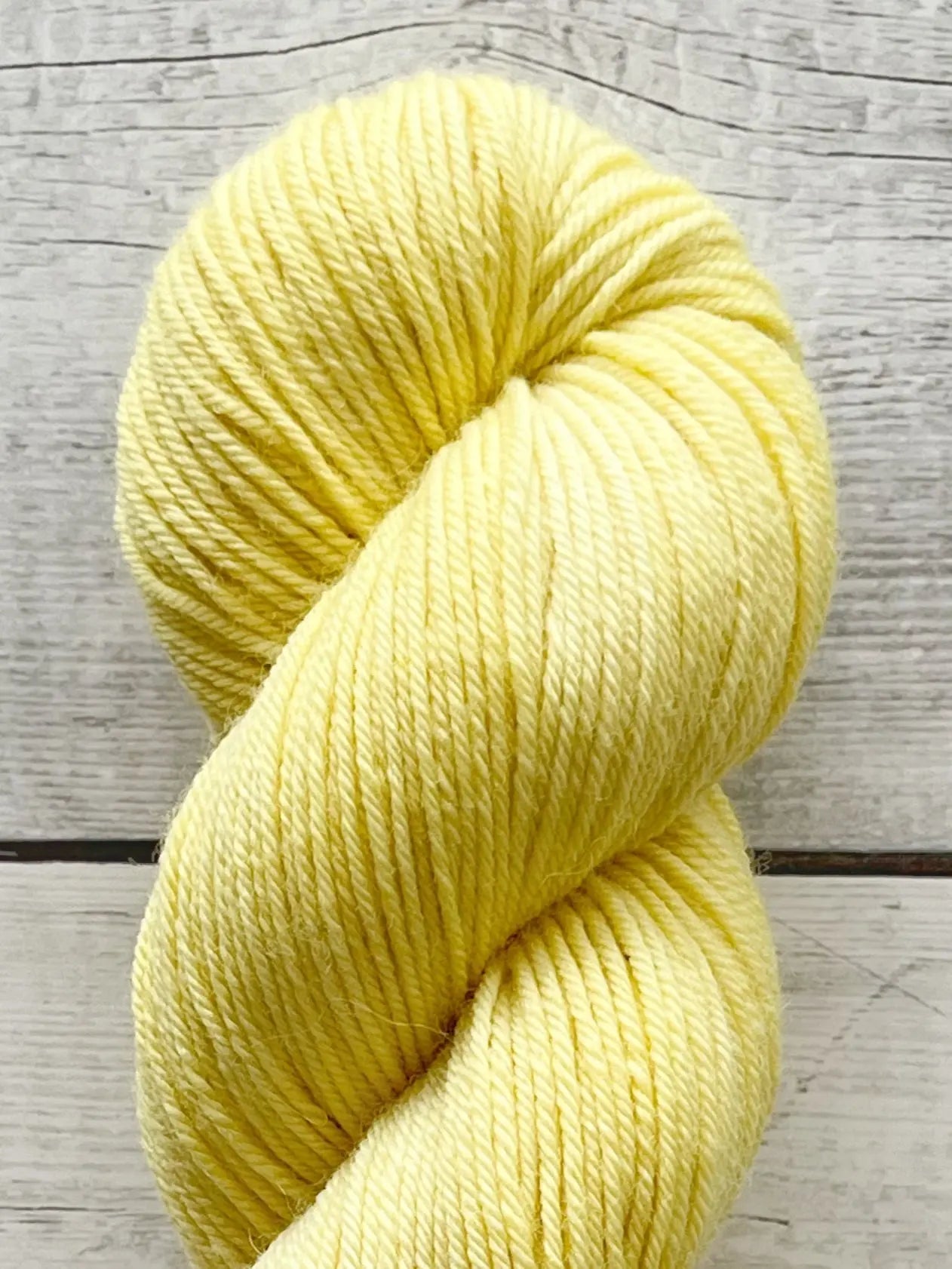 Bluefaced Leicester, Lemon M-L Sjøgren
