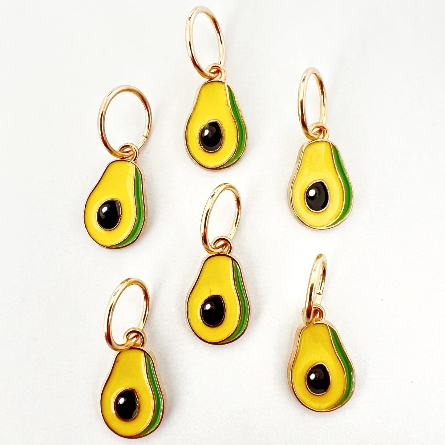 Avocado Maskemarkør
