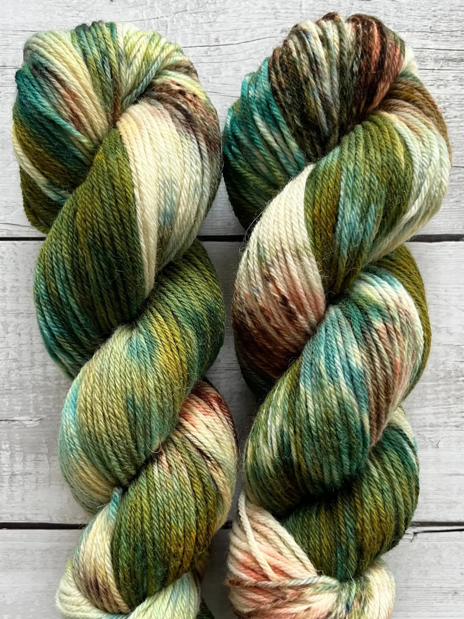 PERUVIAN-HIGHLAND-pind-4 M-L Sjøgren