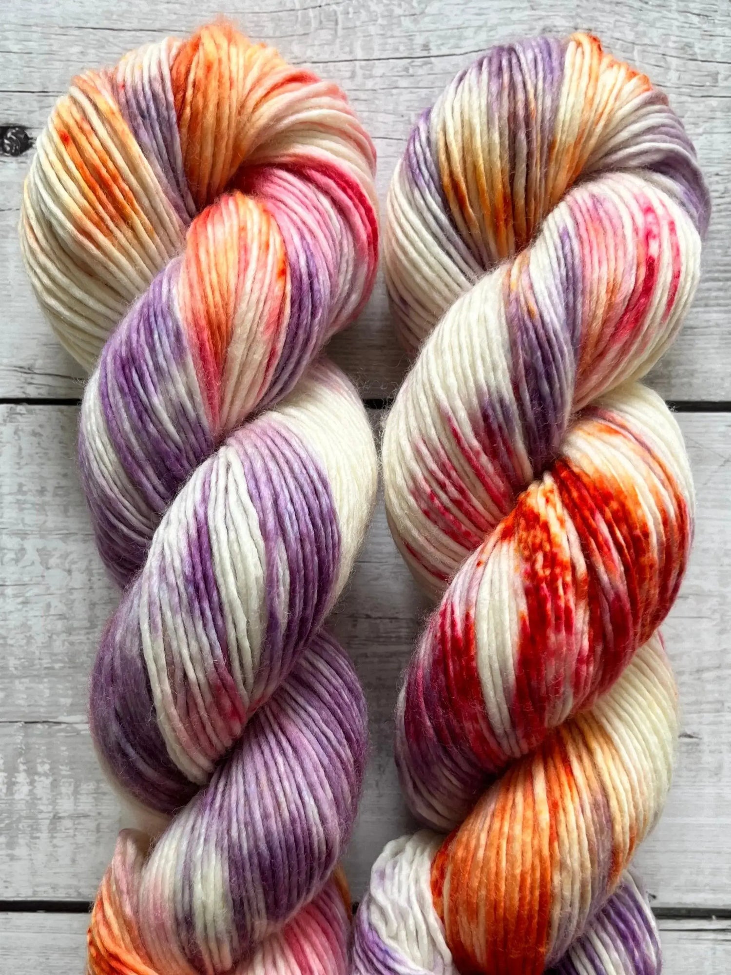 SINGLE-MERINO-DK-pind-4 M-L Sjøgren