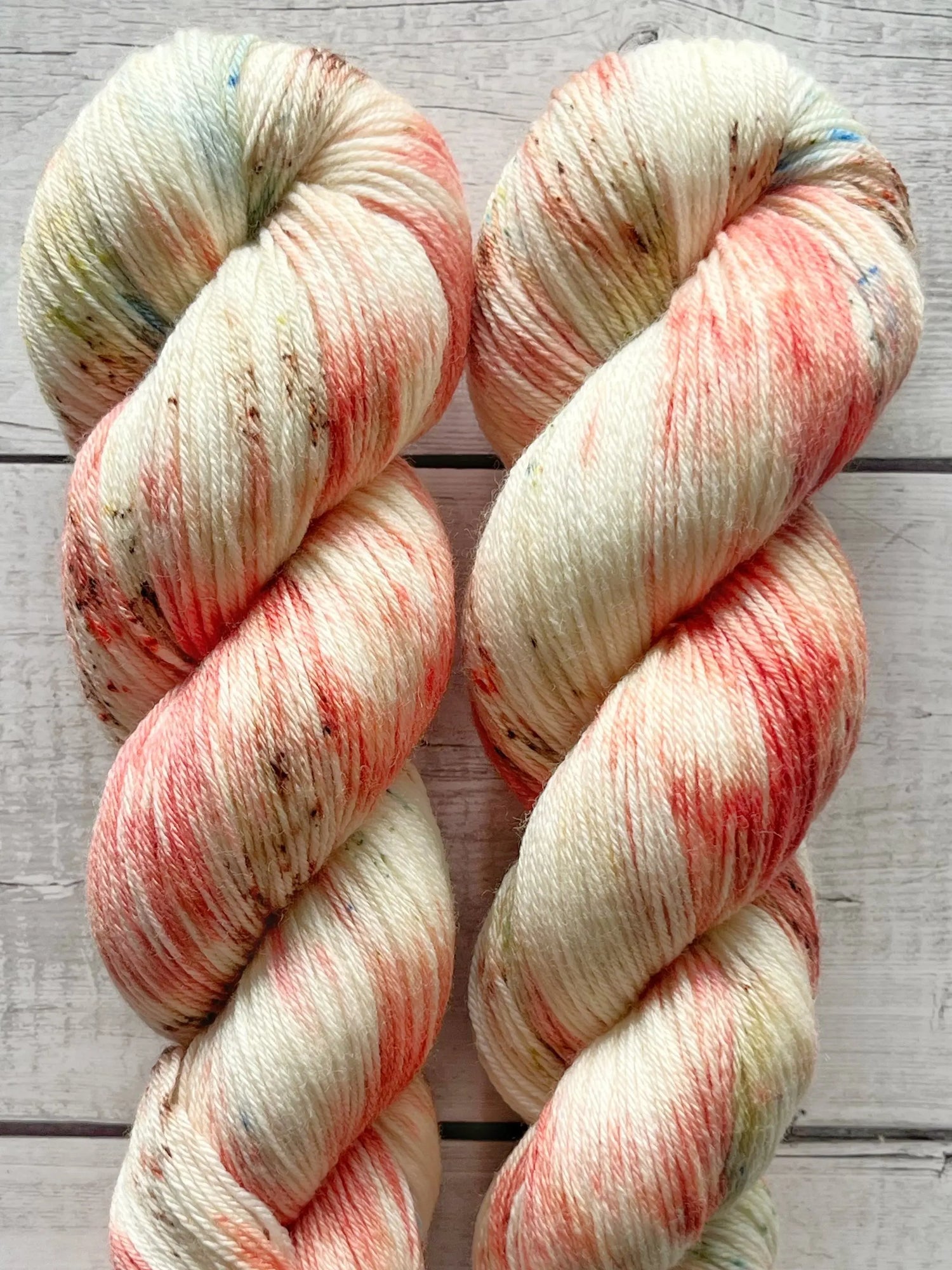 Merino Bamboo (pind 3)