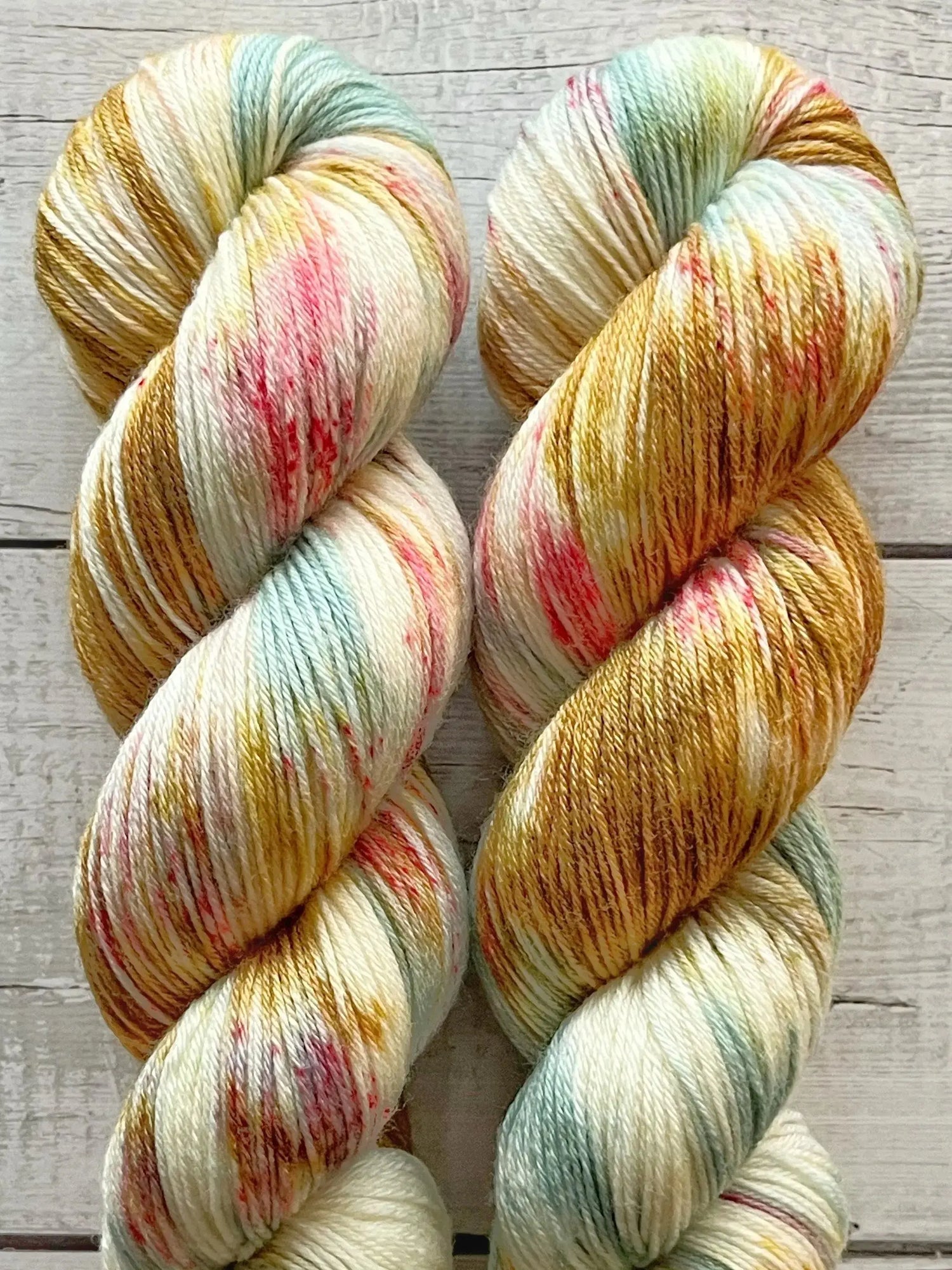 MERINO-BAMBOO-pind-3 M-L Sjøgren