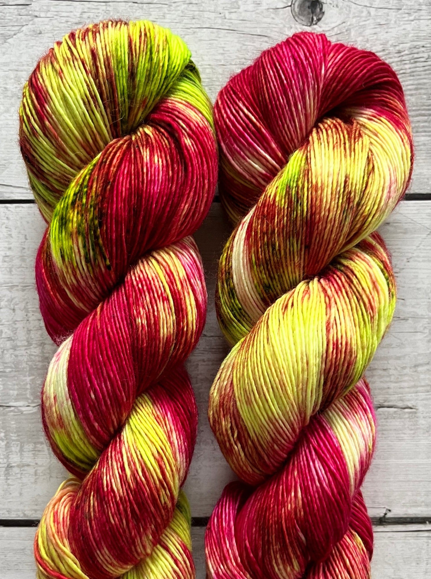 Single Merino (pind 3)