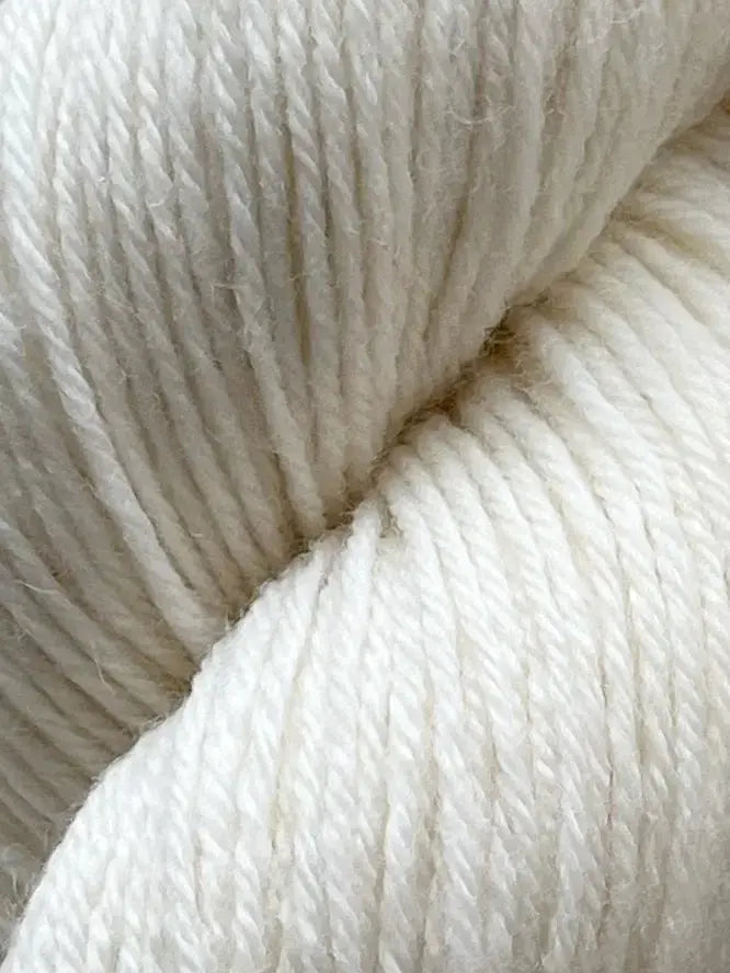 Lace-kopi M-L Sjøgren