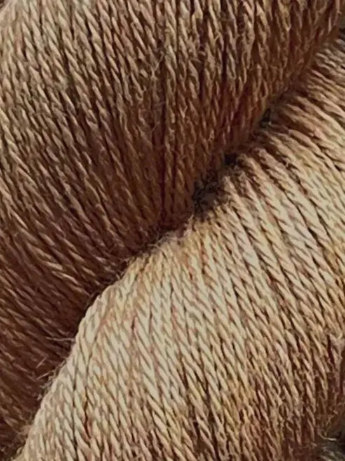 Lace-kopi M-L Sjøgren