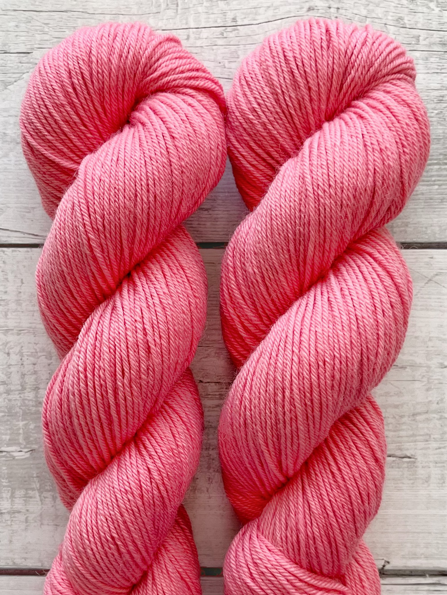 Bluefaced Leicester, Bubble Gum