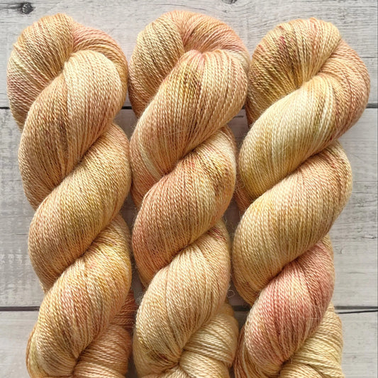 Tidligere Mystery Fiber Box