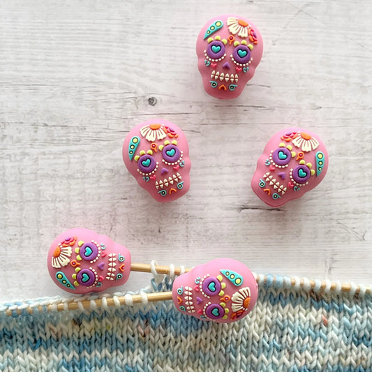 Kranie Maskestopper M-L Sjøgren Maskestopper