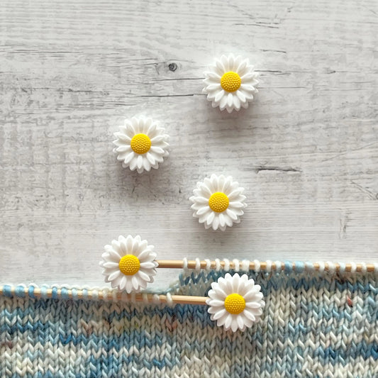 Marguerit Maskestopper M-L Sjøgren Maskestopper