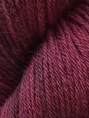 Peruvian Highland, Deep Berry